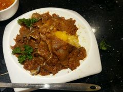 -小天鹅火锅·一线江景洪鼎旗舰店(洪崖洞店)