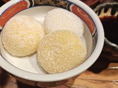 -黑牛の店·和牛烧肉(大悦城店)