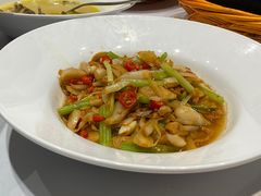 -饭怕鱼(阳光100店)