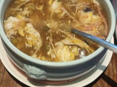 -北大荒人(即墨店)