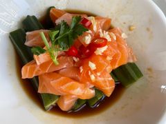 -阿杜打边炉(五江天街店)