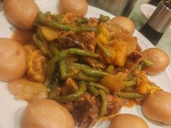 -黄家饺子东北特色菜馆(湖滨商业街店)