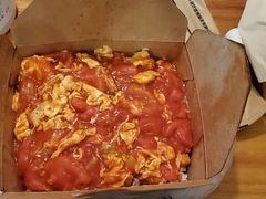 -厨掌柜陆老师(天津之眼店)