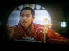android_upload_pic-左岸国际电影城(泉汇购物广场店)