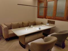 -隐溪茶馆(静安寺店)