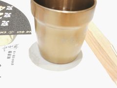 -陳香貴·兰州牛肉面(东方宝泰店)