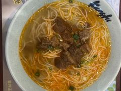 -真功夫(番禺剑桥郡店)