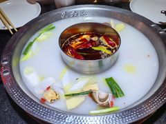 -吴老幺火锅(金龙店)