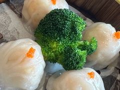 -佳丽海鲜大酒楼(环岛海景店)
