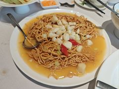 -老兴鲜(黄浦店)