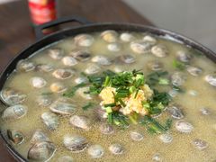 -莞翟蔴茶王(东莞记忆店)