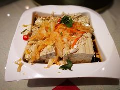 -凯鸽酒楼(操场城店)