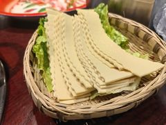 -萍姐火锅·公路夜市(南京新街口店)