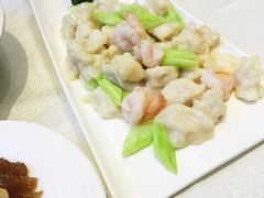 蓬川食府(金海道店)-蓬川食府(金海道店)