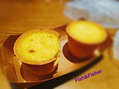 -巴黎贝甜(周浦海印店)