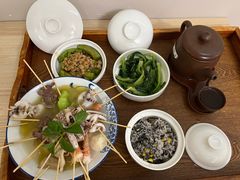-雪梅月子中心(华侨城店)