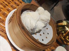-老广酒楼(樱花店)