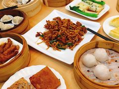 -雅园大酒楼(东门店)