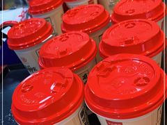 -永和大王(茉莉上新·友谊店)