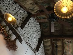 -春风十里咖啡馆