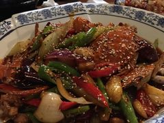 -金陵夜猫子私房菜(茂业天地店)