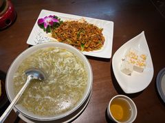 -乡里八闽·福州乡土菜(西园店)