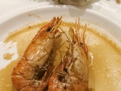 -国惠大酒楼(宝龙店)