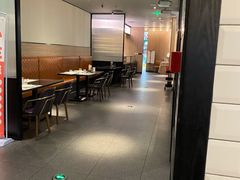 大堂-西堤牛排(龙德广场店)