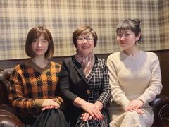 -涵苑私宴定制(外滩店)