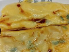 -佳瑜肠粉(总店)