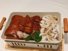 -盆满钵满·国家非遗传承(云台店)