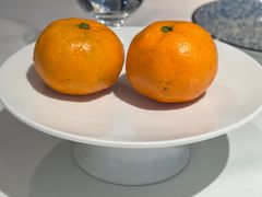 -四季民福烤鸭店(故宫店)