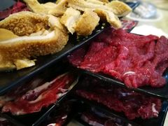 -福合埕牛肉丸(福平路店)