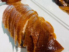-小大董·烤鸭(王府井apm店)