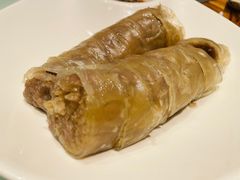 -古镇老食铺-徐州非遗技艺餐厅(大学城店)
