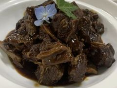 -百富源·海鲜辽菜(和平北大街店)