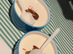 -楼兰新疆菜(江宁万达店)