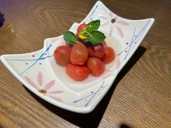 -蟹之国·精品蟹料理(极地店)