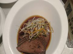 -欣旺·迎宾楼·百年无锡菜