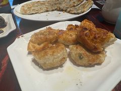 -御清斋总店(天一街店)