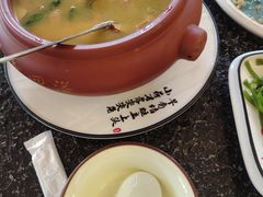 -海韵人家.海景花园经典云南菜(双廊店)