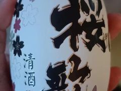 -海之屋韩式烤肉(海棠68环球美食街店)