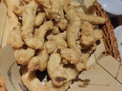 -好嫂子酱猪手•农家菜(华远坊店)