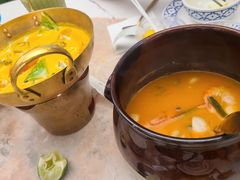 -KingThaia金泰兰(滨江天街店)