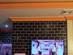 -欢乐迪KTV(观音桥未来国际店)