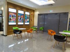 -知音艺术教育培训·钢琴培训·音乐培训(河西金鹰世界校区)