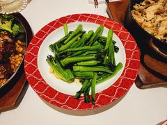 -谭厨中山传家菜.乳鸽.脆鲩鱼(华强北中航城店)