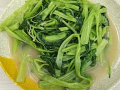 -紫金食坊(江南西路店)