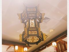 -成隆行·蟹王府(九江路店)