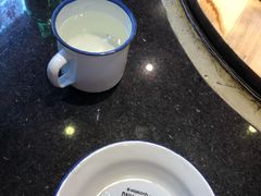 -百一大地锅(黑龙江省级非物质文化遗产)(文景街店)